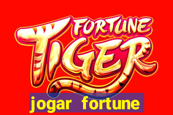 jogar fortune rabbit modo demo